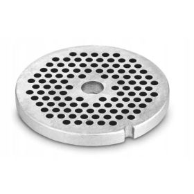 Zelmer ZMMA4830 sito za mlinček za meso