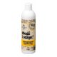 Plant Lover Ekstrakt iz banane za bujenje in hranjenje rastlin 300 ml