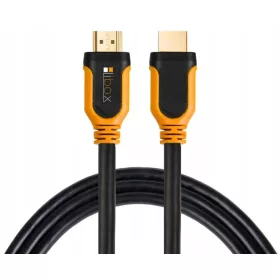  Libox LB0056-1.5 HDMI - HDMI kabel 1,5 m