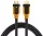 Libox LB0056-1.5 HDMI - HDMI kabel 1,5 m