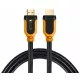  Libox LB0056-1.5 HDMI - HDMI kabel 1,5 m
