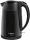  Grelnik vode Bosch TWK 3P423 1,7L črn
