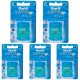 Oral-B Satin Floss Mint Zobna Nitka 25M
