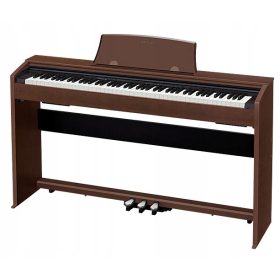 Digitalni klavir Casio PX-770 BN
