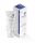Allergoff Atopy medicinska emulzija za kopel 250ml
