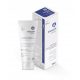 Allergoff Atopy medicinska emulzija za kopel 250ml