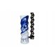 MACH EVEN WALL D5-2,5 ometna enota 22 l/min