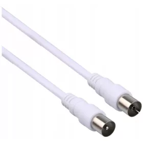 Antenski kabel TechniSat 76-4830-03 3 m