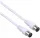 Antenski kabel TechniSat 76-4830-03 3 m