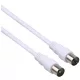 Antenski kabel TechniSat 76-4830-03 3 m