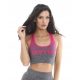  Športni kratki top nedrček GOLD'S GYM M/L _341872