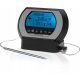  Elektronski termometer z Napoleonovo sondo 1-1 °C