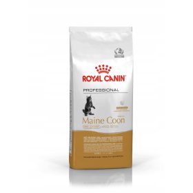  Royal Canin Pro Kitten Maine Coon 14 kg za mačje mladiče