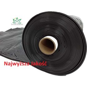 Folija za ribnik Akwen 6 x 7 m