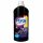 MEHČALEC ZA PERILO PUROX Black Orchidee 1,8L