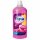 Purox Magnolija mehčalec za tkanine 1,8 l