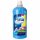 Mehčalec Purox Mountain Flowers Blue 1,8 l