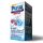 istilo za pralne stroje Clovin FreshClean 0,25 l 0,5 kg