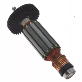  Makita 517358-5 Rotor