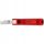 Knipex elektro odstranjevalec izolacije 16 20 165 8 mm² - 28 mm²