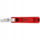 Knipex elektro odstranjevalec izolacije 16 20 165 8 mm² - 28 mm²
