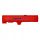 KNIPEX Odstranjevalec Izolacije za Kable 125 mm 16 64 125 SB