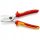 Kabelski rezalnik Knipex