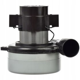 Sesalni motor za Karcher in Lavor