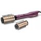 Babyliss Big Hair Dual AS950E Rotacijski Kodralnik in Sušilnik Las