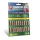  Protect Garden Sanium Pin insekticidne tablete 20 kos.