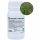 FUSILADE FORTE 150EC-250ML