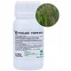 FUSILADE FORTE 150EC-250ML