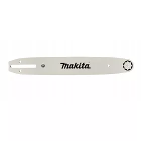  Makita vodilna meča 958045651