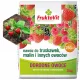 Fruktovit Plus Gnojilo za Jagode in Maline 10kg