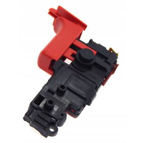  Bosch stikalo za vrtalnik 1600A02E6N GBH 2-28