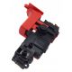  Bosch stikalo za vrtalnik 1600A02E6N GBH 2-28