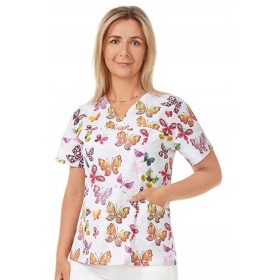 Medicinski predpasnik Zdziaszek S