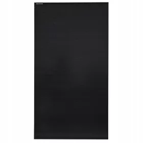  Solarni panel SolarFam 180 W