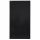  Solarni panel SolarFam 180 W