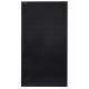Solarni panel SolarFam 180 W