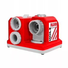 Ostrilnik za ostrenje wierteł Holzmann BSG 13E