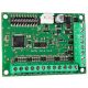  Satel INT-E 12 V vhodni ekspander