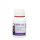 Coragen 200SC 50ml FMC