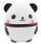 Squishy Medved Panda Anti-Stres Veliki