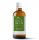  Vitafarm 500 ml neemovo olje