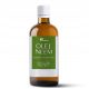  Vitafarm 500 ml neemovo olje