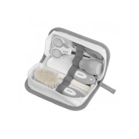 Akuku Set za nego dojenčkov A0015