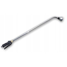   Bradas CH-KT436AFT Del namakalnega sistema in dodatni zaporni ventil