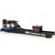 WODNY VESLAŠKI KLUB S4 JESION / WATERROWER