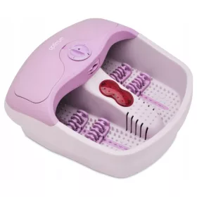 Masažni aparat za nego stopal Optimum HZ-1014 90W